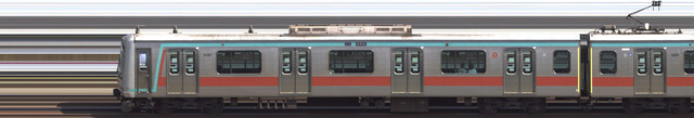 tokyu5000xf_01_5101.jpg