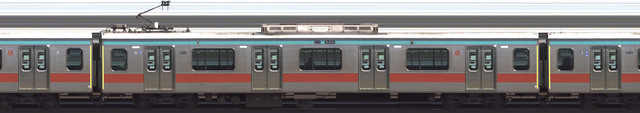 tokyu5000xf_02_5201.jpg