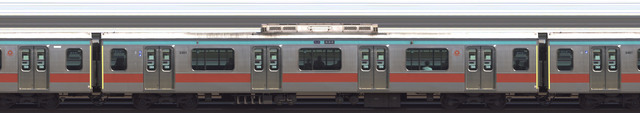 tokyu5000xf_03_5301.jpg