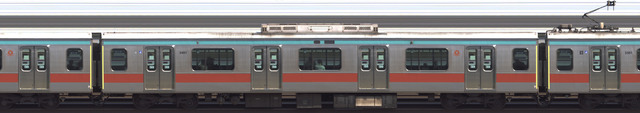 tokyu5000xf_04_5401.jpg