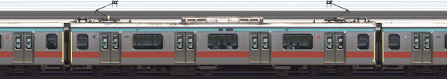 tokyu5000xf_05_5501.jpg