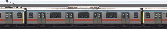 tokyu5000xf_06_5601.jpg