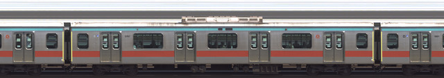 tokyu5000xf_07_5701.jpg