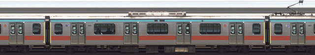 tokyu5000xf_08_5801.jpg