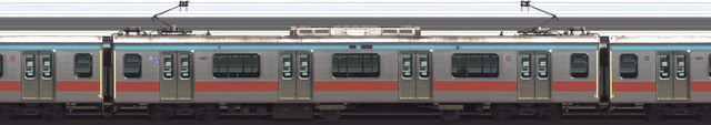 tokyu5000xf_09_5901.jpg