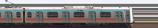 tokyu5000xf_10_5001.jpg