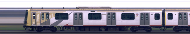 tokyu5050_4000h2_01_4110.jpg
