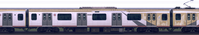 tokyu5050_4000h2_02_4210.jpg