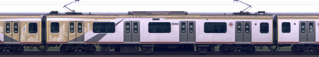 tokyu5050_4000h2_03_4310.jpg