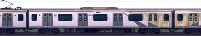 tokyu5050_4000h2_04_4410.jpg