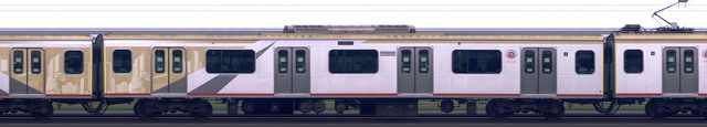 tokyu5050_4000h2_05_4510.jpg