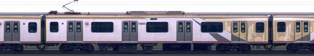 tokyu5050_4000h2_06_4610.jpg