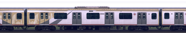 tokyu5050_4000h2_07_4710.jpg