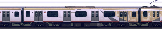 tokyu5050_4000h2_08_4810.jpg