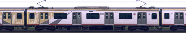 tokyu5050_4000h2_09_4910.jpg