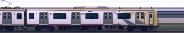 tokyu5050_4000h2_10_4010.jpg