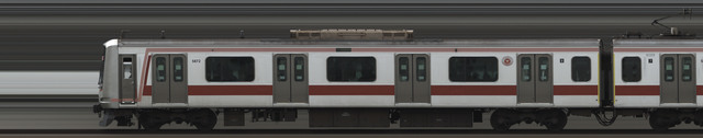 tokyu5050a_01_5872.jpg