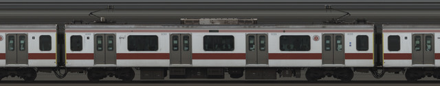 tokyu5050a_02_5772.jpg