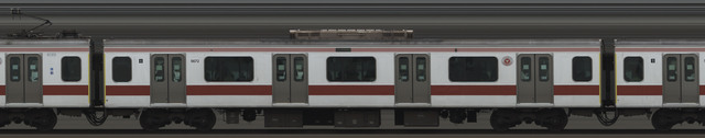 tokyu5050a_03_5672.jpg