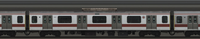 tokyu5050a_04_5572.jpg