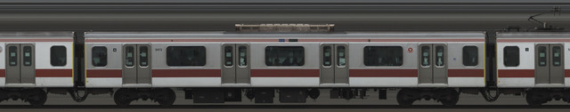 tokyu5050a_05_5472.jpg