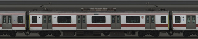 tokyu5050a_06_5372.jpg