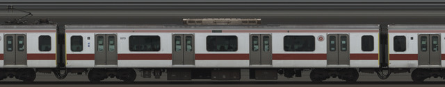 tokyu5050a_07_5272.jpg