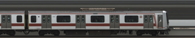 tokyu5050a_08_5172.jpg