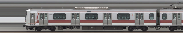tokyu5050c_01_5854.jpg