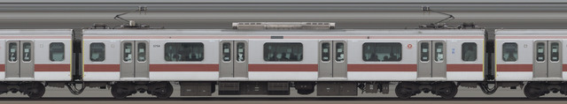 tokyu5050c_02_5754.jpg
