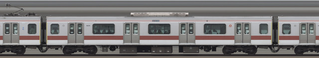 tokyu5050c_03_5654.jpg
