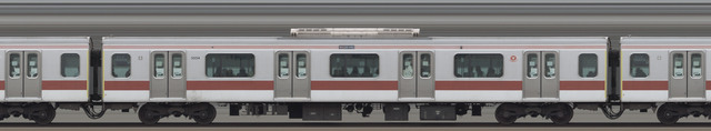 tokyu5050c_04_5554.jpg