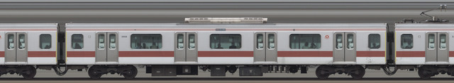 tokyu5050c_05_5454.jpg