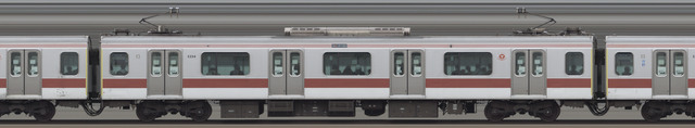 tokyu5050c_06_5354.jpg