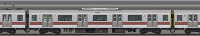 tokyu5050c_07_5254.jpg