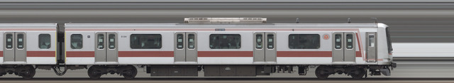 tokyu5050c_08_5154.jpg