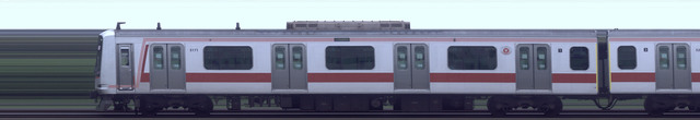 tokyu5050e_01_5171.jpg