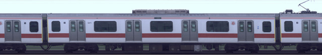 tokyu5050e_02_5271.jpg