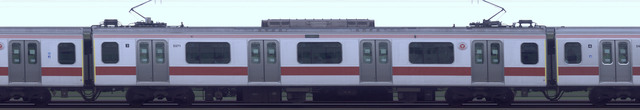 tokyu5050e_03_5371.jpg