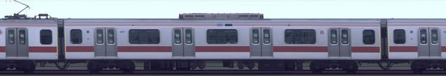 tokyu5050e_04_5471.jpg