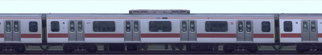 tokyu5050e_05_5571.jpg