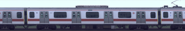tokyu5050e_06_5671.jpg