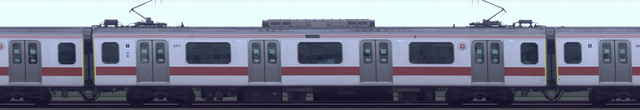 tokyu5050e_07_5771.jpg