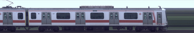tokyu5050e_08_5871.jpg