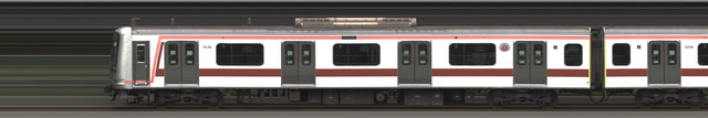 tokyu5050g_01_5176.jpg