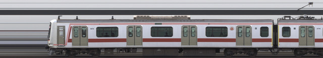 tokyu5050g_01_5876.jpg