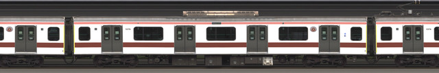 tokyu5050g_02_5276.jpg