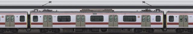 tokyu5050g_02_5776.jpg