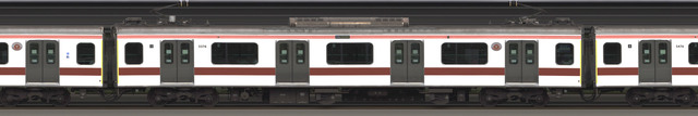 tokyu5050g_03_5376.jpg