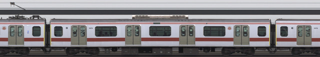 tokyu5050g_03_5676.jpg